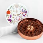 فهدة تاكو الدائري (الحجم الصغير)
