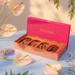 فهدة كرسيبيلا الحجم الصغير Fahda Crispella –Small Size