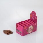 كرسيبلا لوز crispella almond