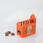 ويفر wafer