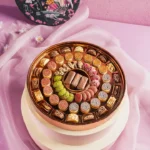 تشكيلة فهدة اليابانية Fahda Japanese Collection